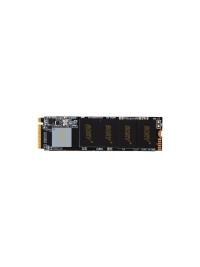 BORY 512GB NVME m.2 SSD 3200/1700 512GBNV890